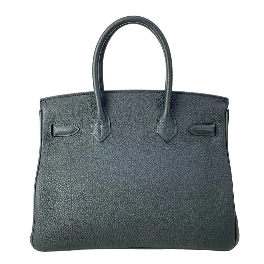 Hermès Birkin 30 Handbag